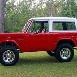 Meet your Posher, Billy